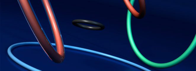 O-rings