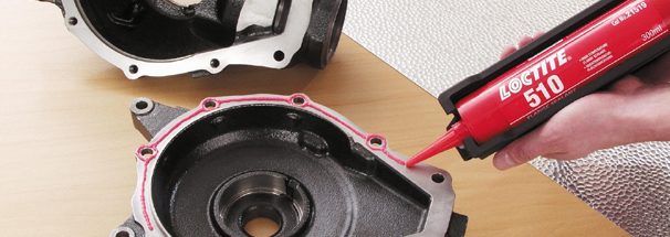 Loctite 510