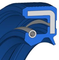 Simmerring ® BAUMSL