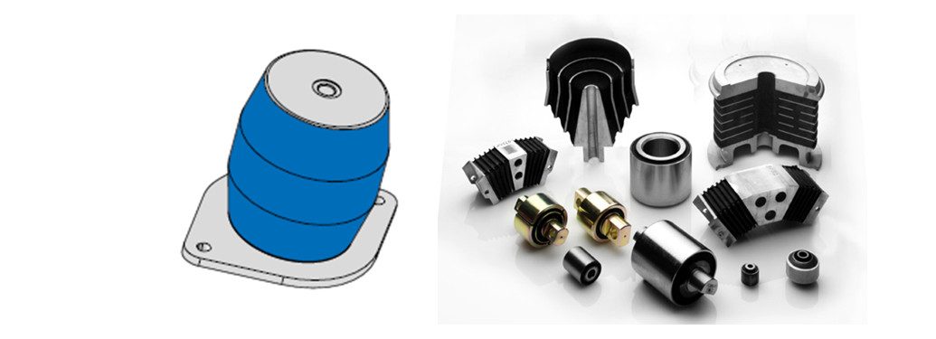 Spherical roller bearing