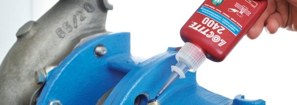 Loctite 2400